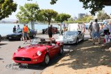 Zug Classic Car Award 2026