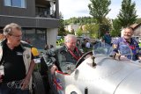 GP Mutschellen 2026