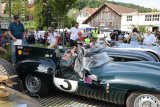 GP Mutschellen 2026