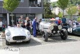 GP Mutschellen 2026