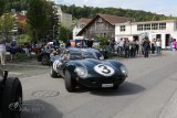 GP Mutschellen 2026