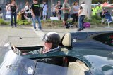 GP Mutschellen 2026