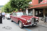 O-IO Oldtimer 2025 - Obwalden