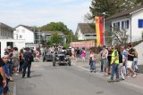 GP Mutschellen 2026