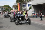 GP Mutschellen 2026