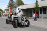 GP Mutschellen 2026