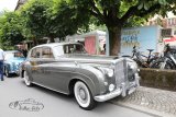 O-IO Oldtimer 2025 - Obwalden