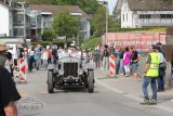 GP Mutschellen 2026