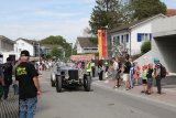 GP Mutschellen 2026