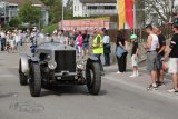 GP Mutschellen 2026