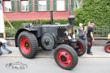 O-IO Oldtimer 2025 - Obwalden