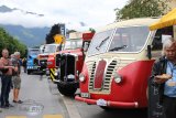 O-IO Oldtimer 2025 - Obwalden