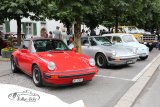 O-IO Oldtimer 2025 - Obwalden