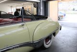 Frühlingsauktion in der Oldtimer Galerie Toffen 2025