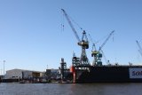 Hamburg Hafengeburtstag 2026