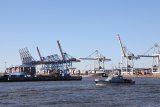 Hamburg Hafengeburtstag 2026