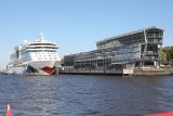 Hamburg Hafengeburtstag 2026