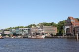 Hamburg Hafengeburtstag 2026