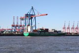 Hamburg Hafengeburtstag 2026