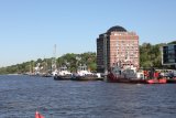 Hamburg Hafengeburtstag 2026