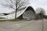 Fahrendes Museum Bern 2025