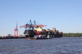 Hamburg Hafengeburtstag 2026