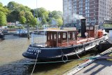 Hamburg Hafengeburtstag 2026