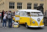 O-IO Oldtimer 2025 - Obwalden