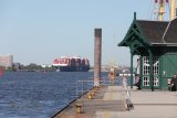Hamburg Hafengeburtstag 2026