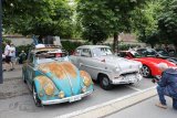 O-IO Oldtimer 2025 - Obwalden