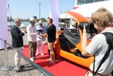 Zug Classic Car Award 2026