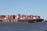 Hamburg Hafengeburtstag 2026