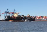 Hamburg Hafengeburtstag 2026