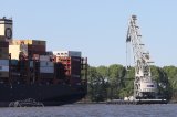Hamburg Hafengeburtstag 2026