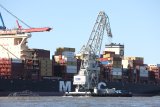 Hamburg Hafengeburtstag 2026