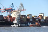 Hamburg Hafengeburtstag 2026