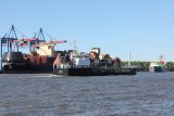 Hamburg Hafengeburtstag 2026