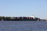Hamburg Hafengeburtstag 2026