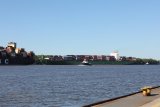 Hamburg Hafengeburtstag 2026