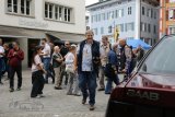 O-IO Oldtimer 2025 - Obwalden