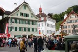 O-IO Oldtimer 2025 - Obwalden