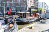 Hamburg Hafengeburtstag 2026