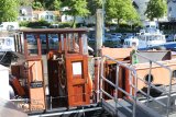 Hamburg Hafengeburtstag 2026