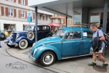 O-IO Oldtimer 2025 - Obwalden