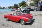 Zug Classic Car Award 2026