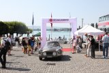 Zug Classic Car Award 2026
