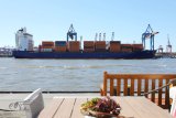 Hamburg Hafengeburtstag 2026