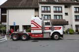 O-IO Oldtimer 2025 - Obwalden