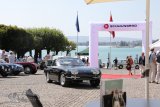 Zug Classic Car Award 2026