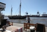 Hamburg Hafengeburtstag 2026